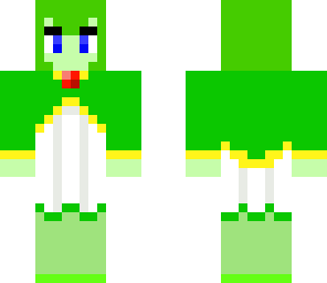 cosmo