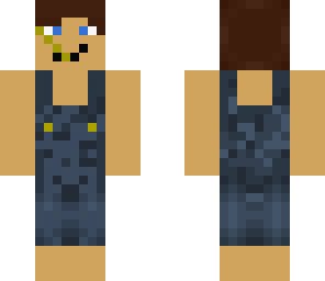textured cheesy redneck