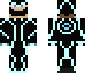 tronlegacy