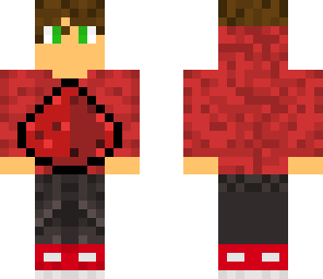 _redstone_power_