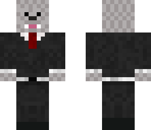 white jeromeasf