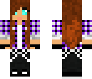 tomboy edited
