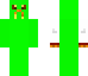 creeper