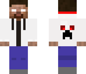 herobrine