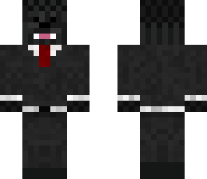 black bacca
