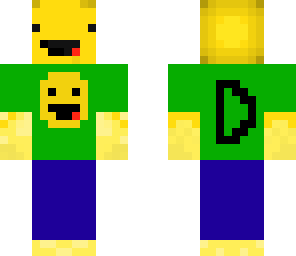 derpy derek