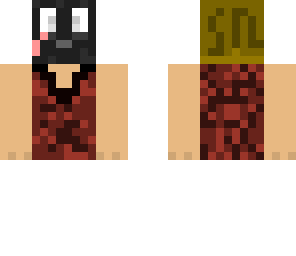 poop v2