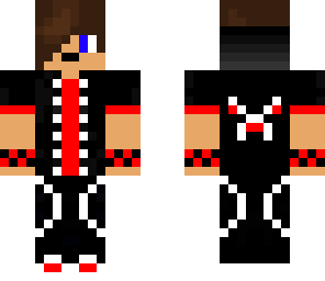 sean