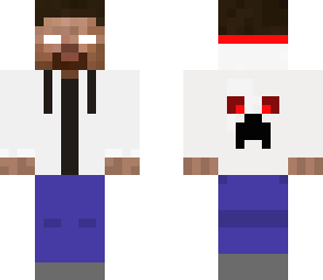 herobrine