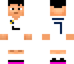 unfinished sashkinos
