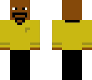 benjamin sisko