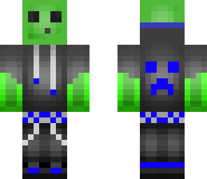 slime