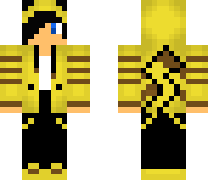 pikaboy  3