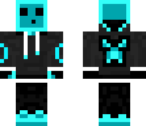 epc slimedude v2