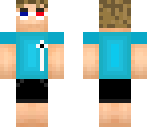 david
