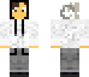 ferrogamer hardbadas