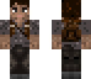 auburnian adventurer v-1