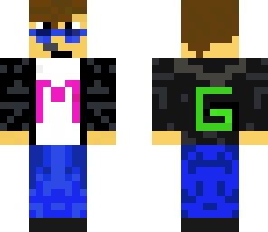 mousergamer157
