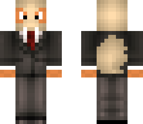 idonno props to skin maker this is not mine
