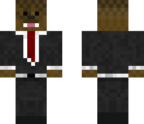 buisness bacca
