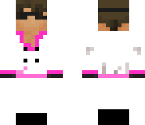 skydoesminecraft