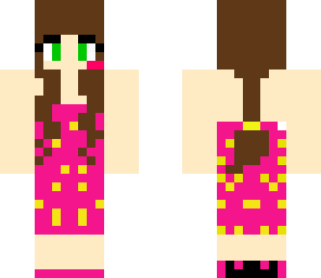 kenna 2