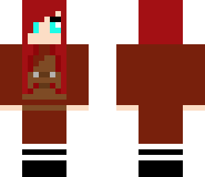 gaara from naruto