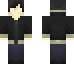 izaya orihara