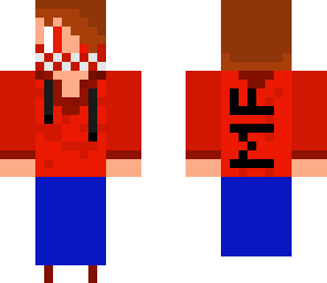 mcforce98