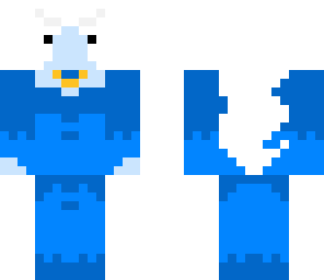 ice queen