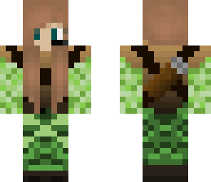 camo