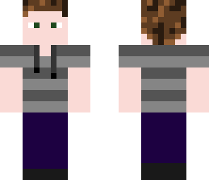 jacob