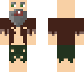 hockeyfans33 skin