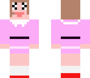 shizuka