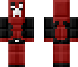 minepool