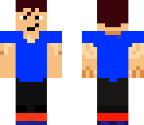 anthony