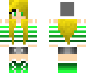 sepulso's skin only