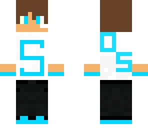 officialsteeevzz