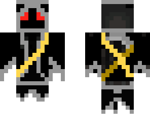 jefe fantasma 2