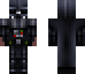 dark diamond