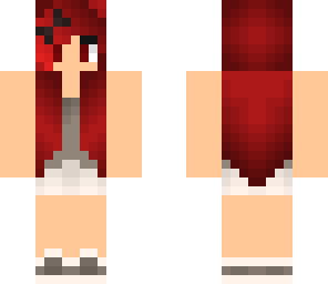 vampiress