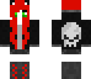 skelekitten