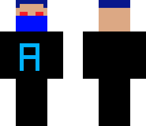better leon aqua