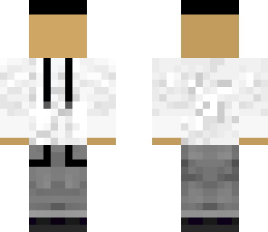 dasadasads