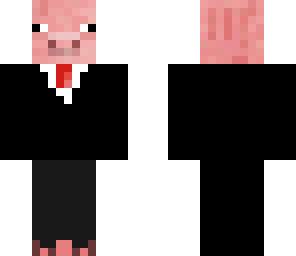 piggy