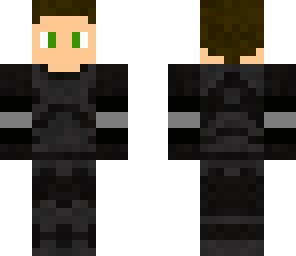 opkftw spy outfit