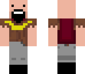 notch