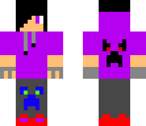 boy king man 