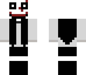jess the killer
