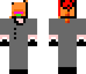 esfwf